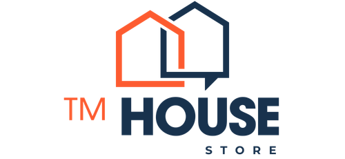 TM House Store